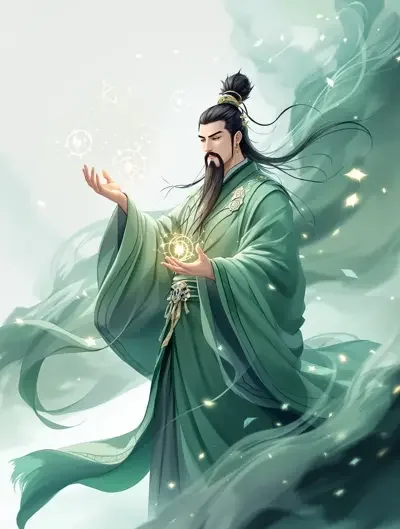 凡人修仙传 | 3D动漫高清在线观看 凡人修仙传 - 3D动漫