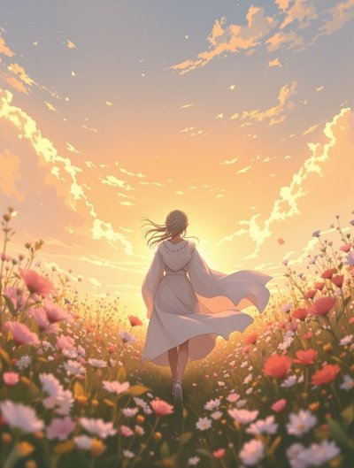 葬送的芙莉莲 | 3D动漫高清在线观看 葬送的芙莉莲 - 3D动漫