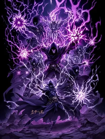 咒术回战 第二季 | 3D动漫高清在线观看 咒术回战 第二季 - 3D动漫