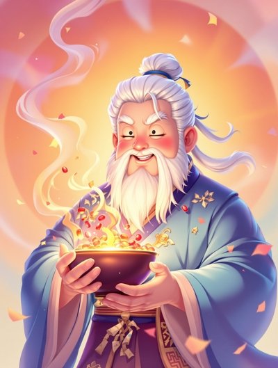 一念永恒 | 3D动漫高清在线观看 一念永恒 - 3D动漫